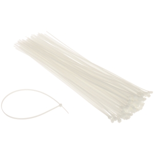 OPASKA KABLOWA OPC-350X3.6/W*P100